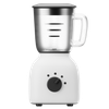 blender