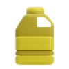 cooking-oil
