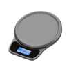 kitchen-scale
